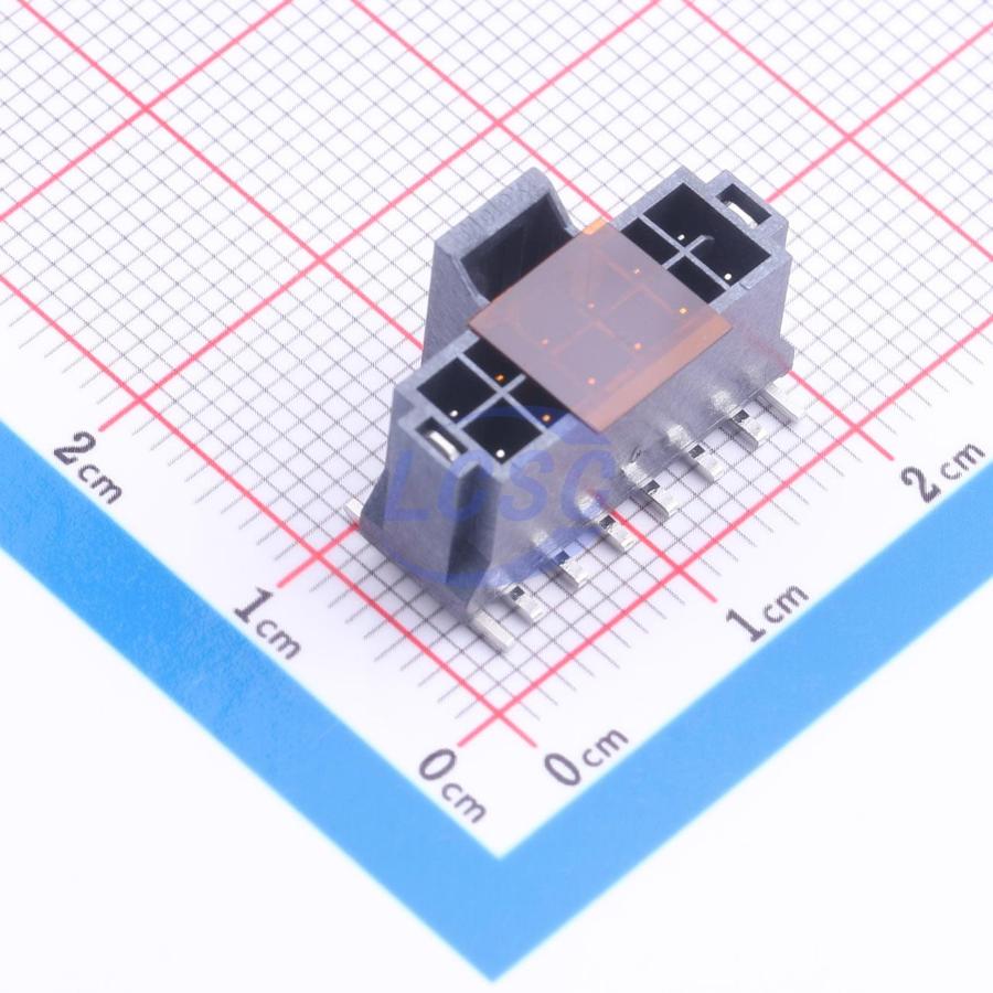 1054291112 MOLEX