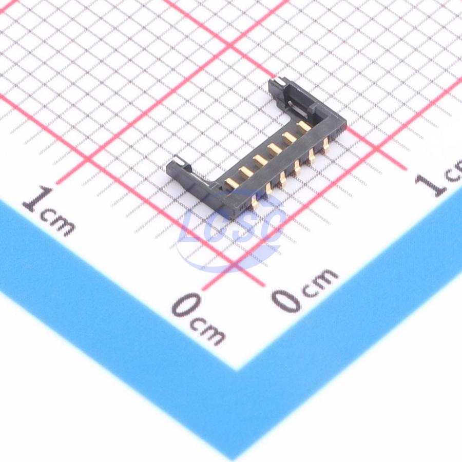 2121340006 MOLEX