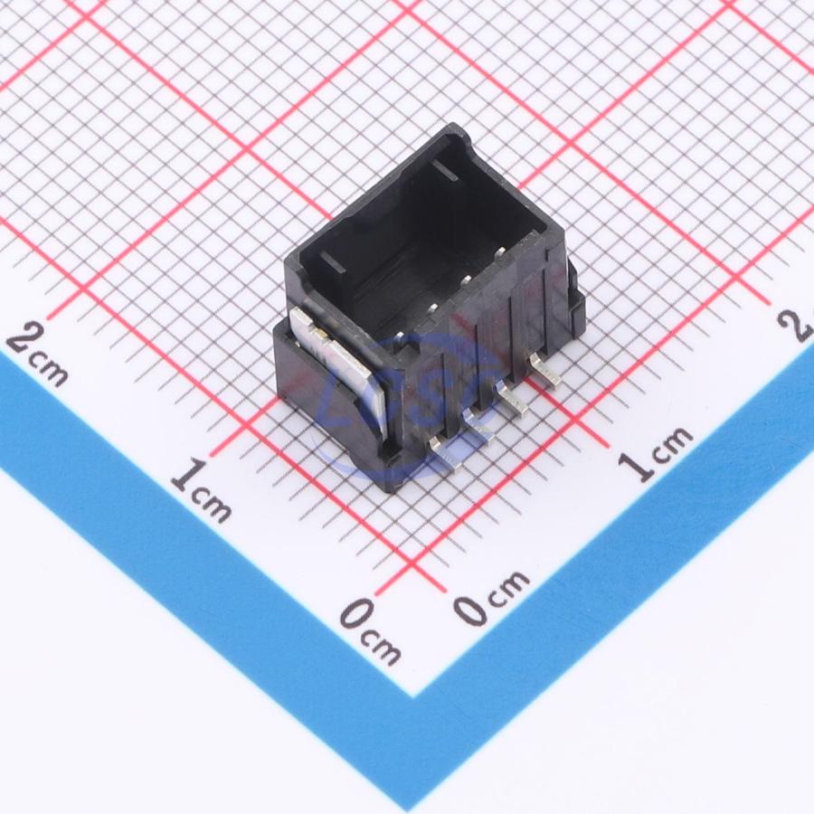 2170630045 MOLEX