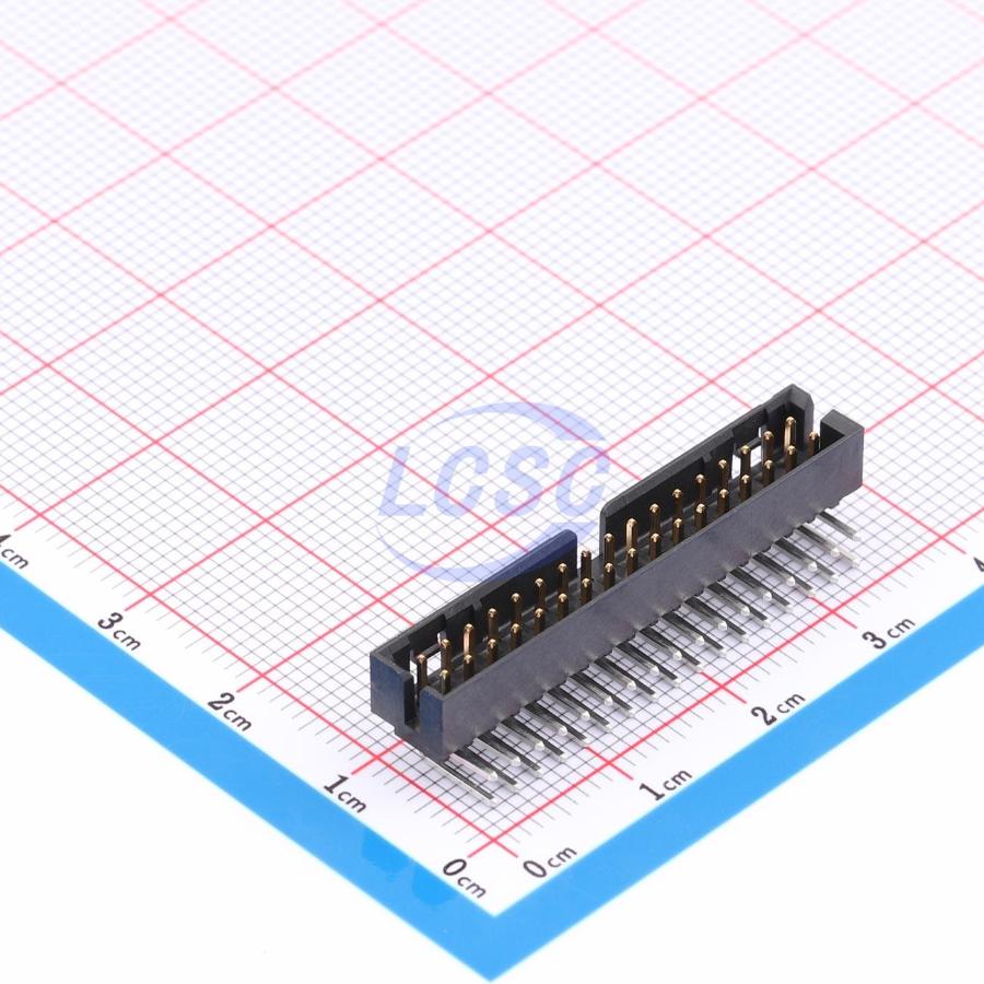 0878333420 MOLEX