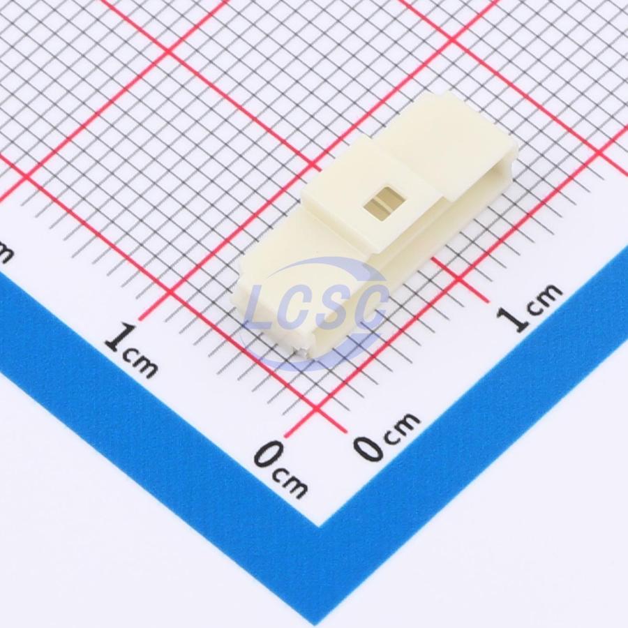5015681307 MOLEX