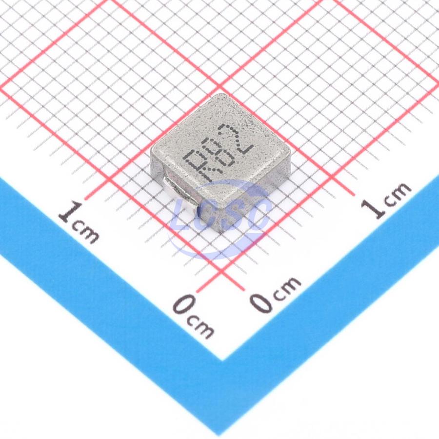 SRP6530A-R82M BOURNS