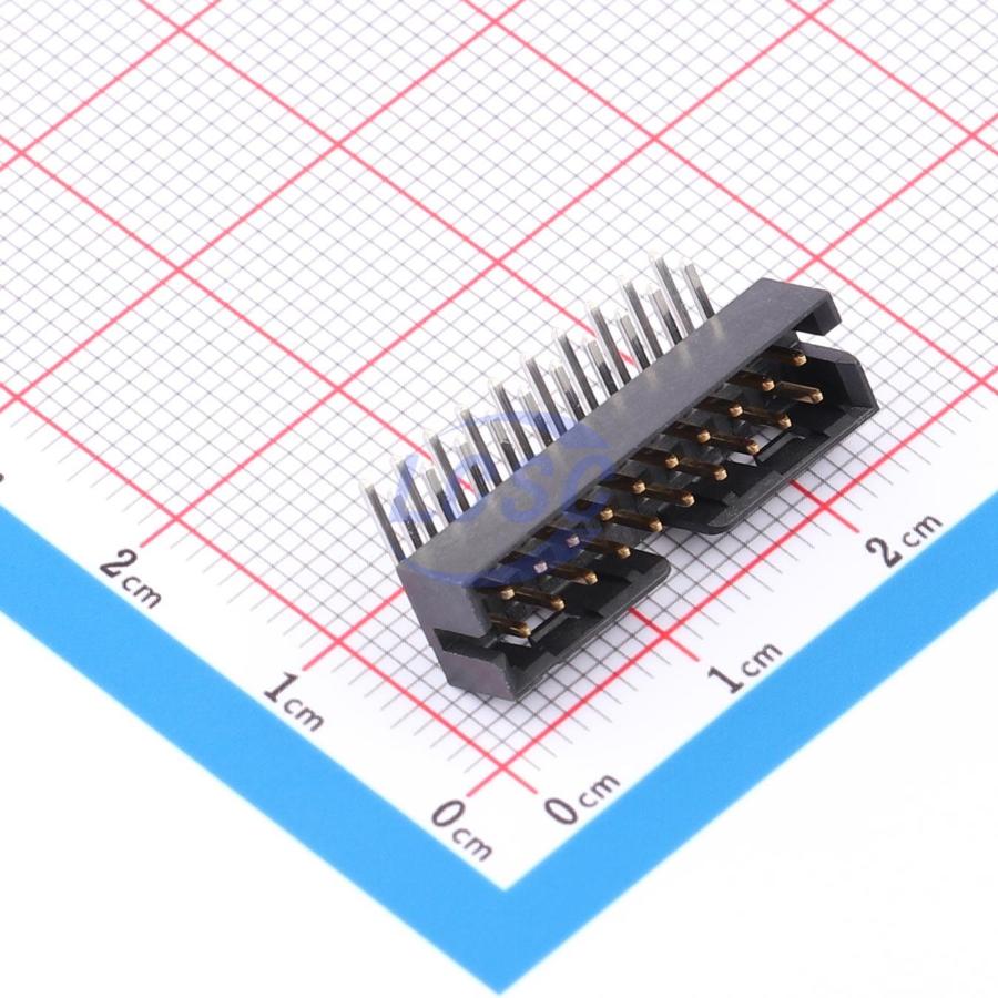 0878332021 MOLEX