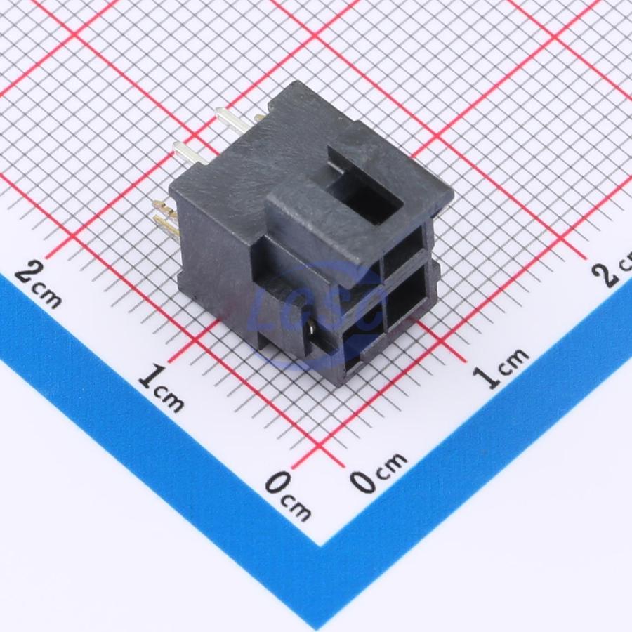 1722991104 MOLEX