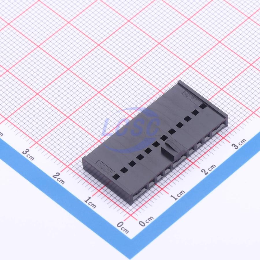 901560152 MOLEX