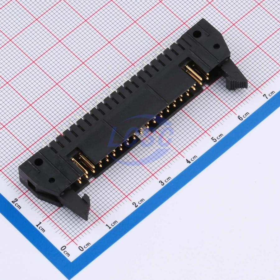 5499910-9 TE Connectivity
