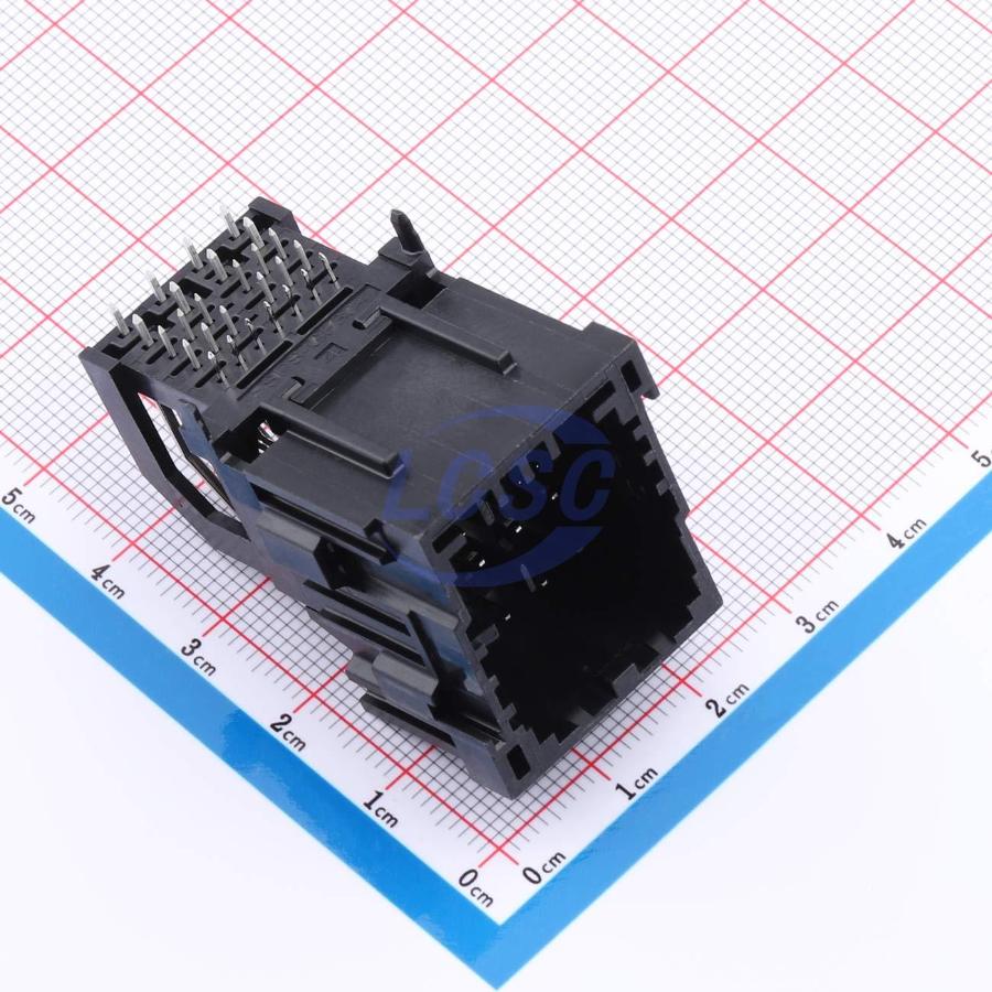 2005020271 MOLEX