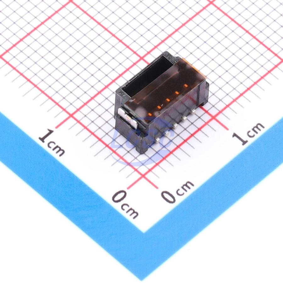 2059570571 MOLEX