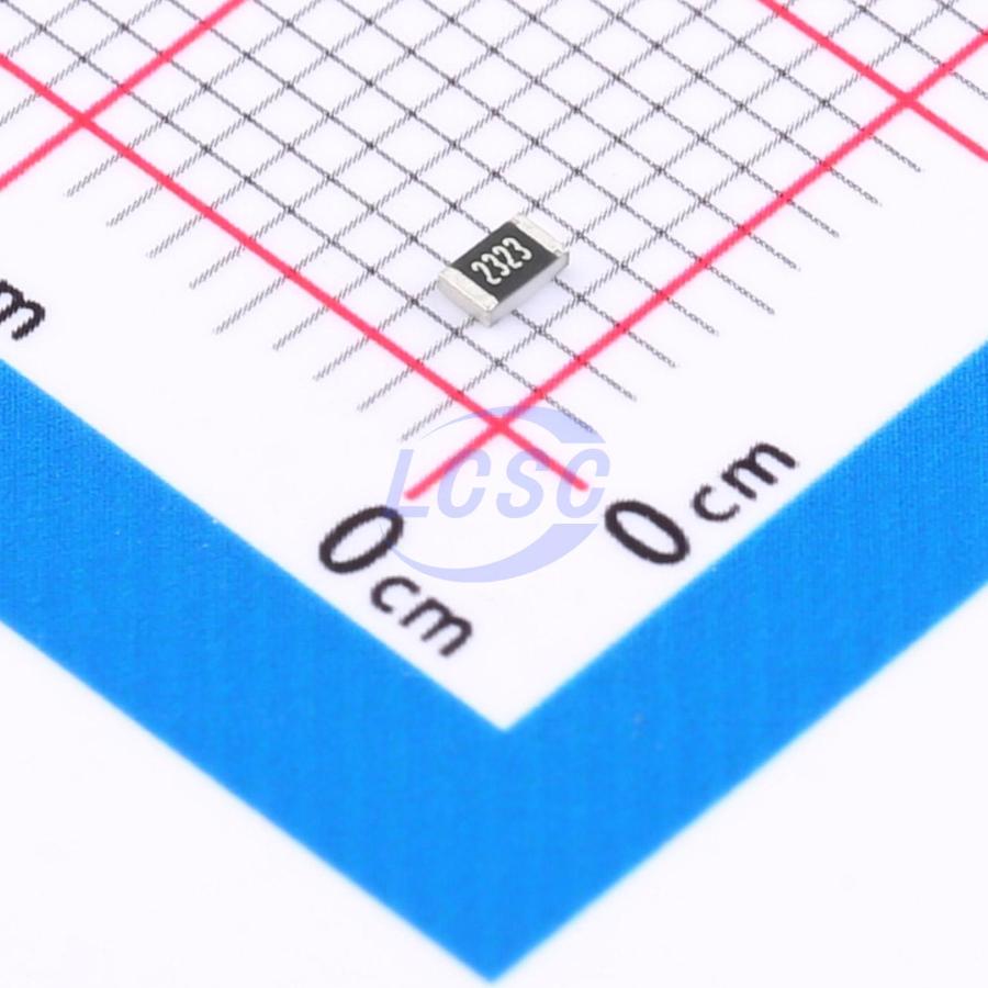 0805W8F2323T5E UNI-ROYAL