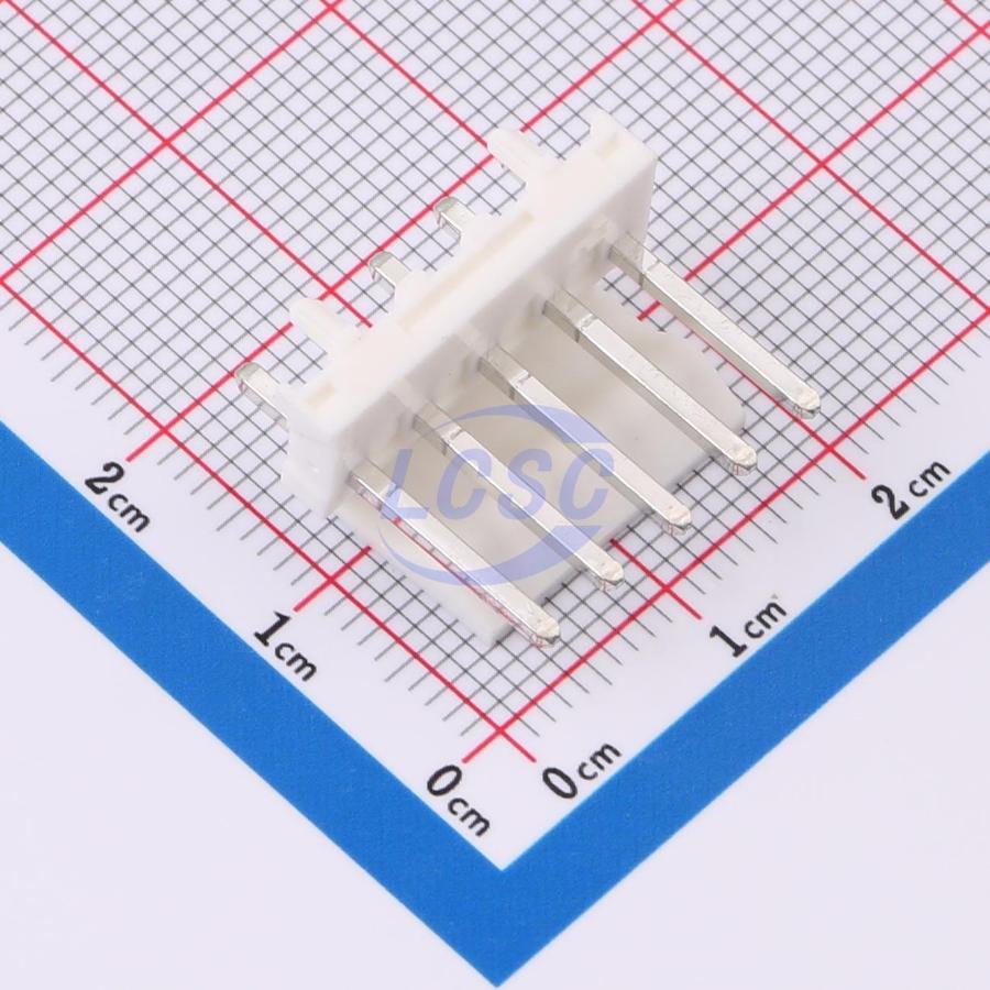 0026644050 MOLEX