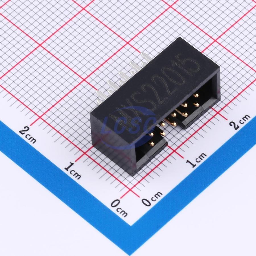 878341019 MOLEX