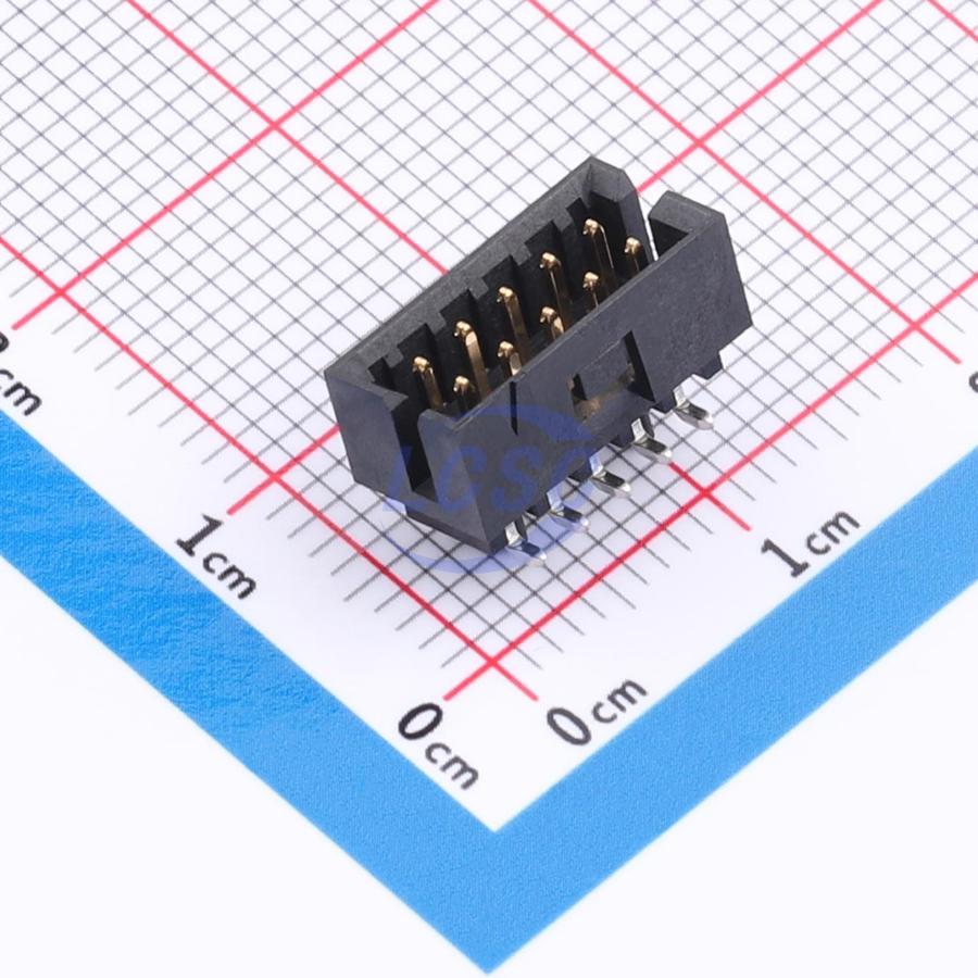 878321010 MOLEX