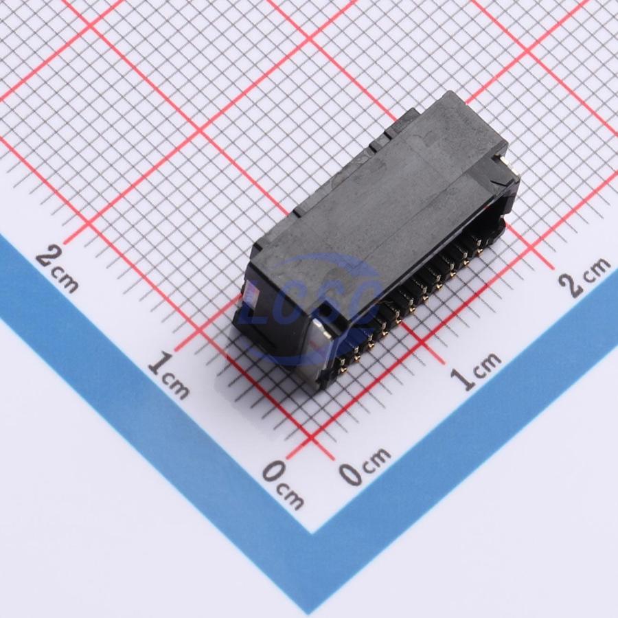 5054482291 MOLEX