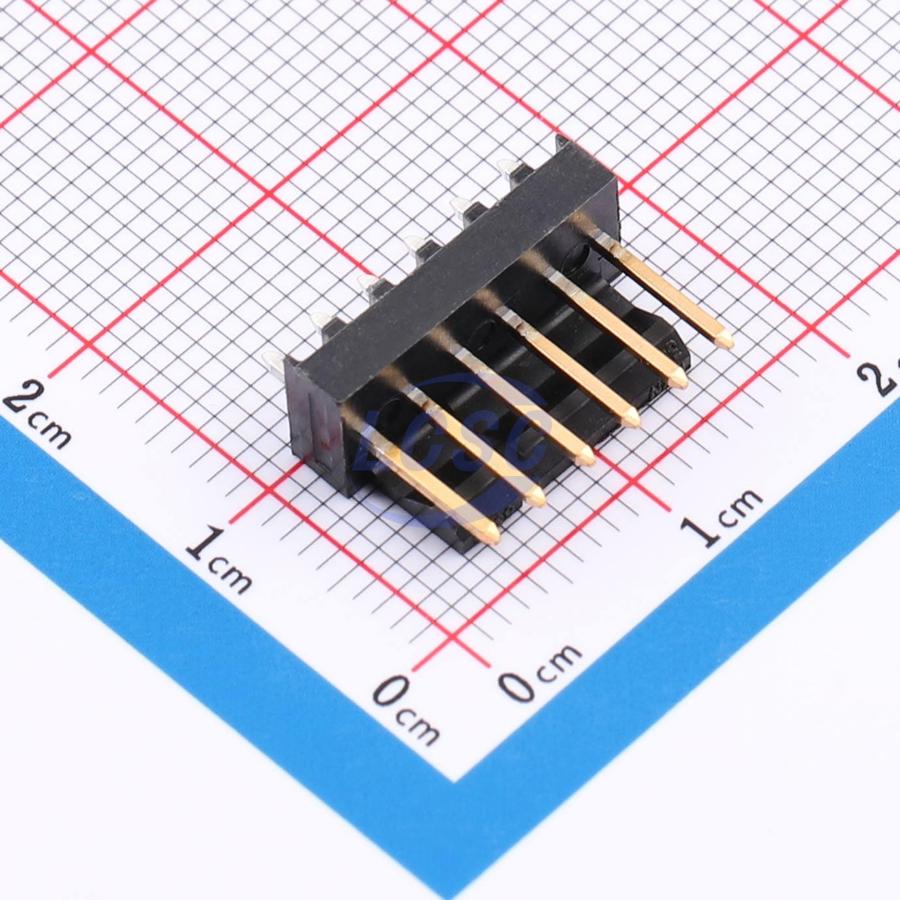 1718561006 MOLEX