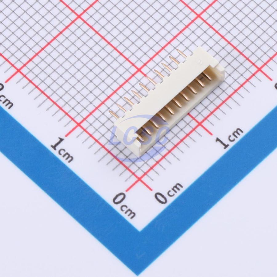 0530471060 MOLEX
