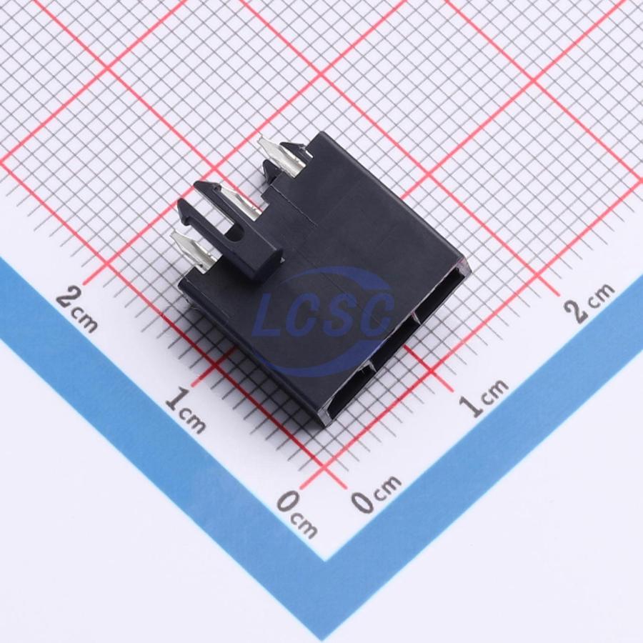 1726470103 MOLEX