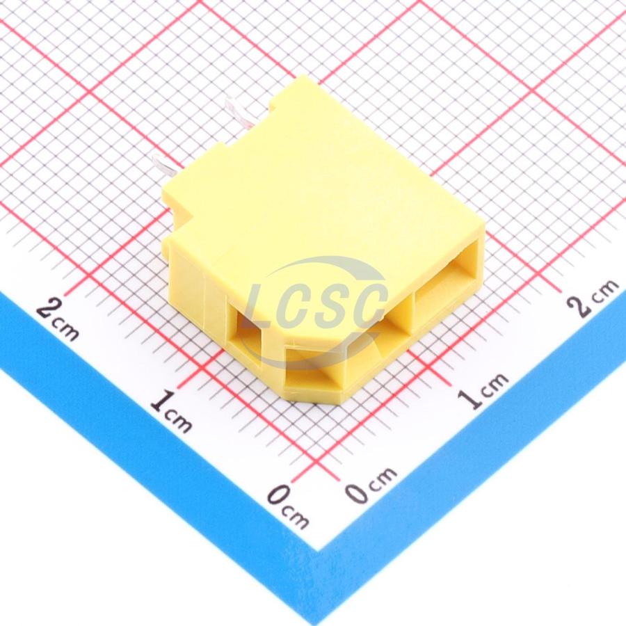 1510482203 MOLEX