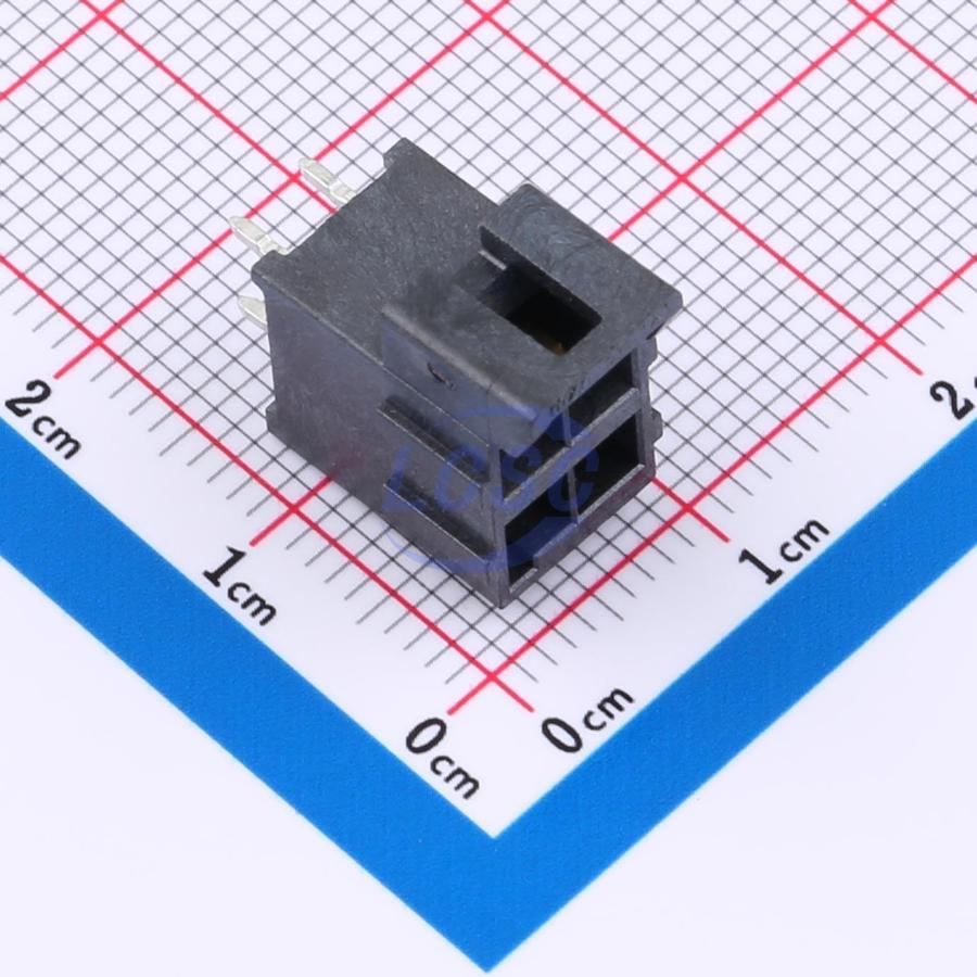 1722981304 MOLEX