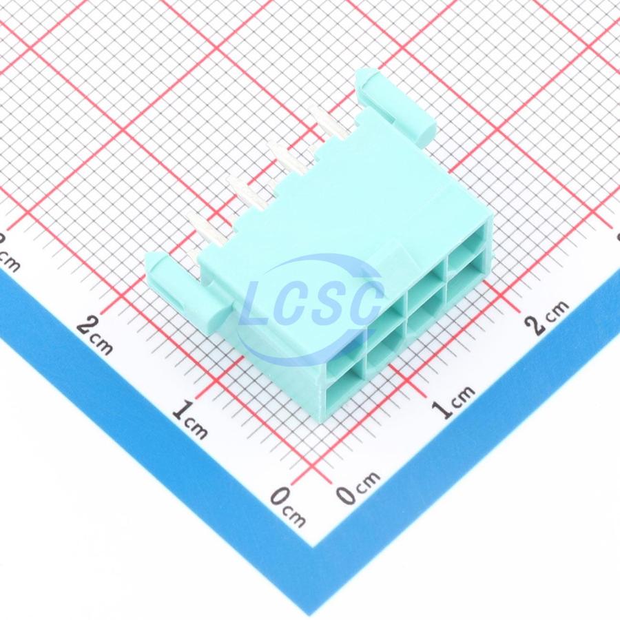 1724470508 MOLEX
