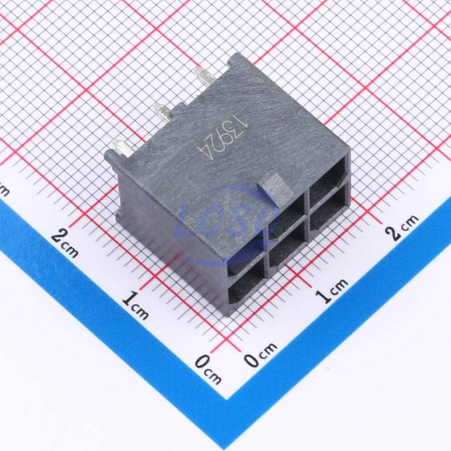 768290106 MOLEX