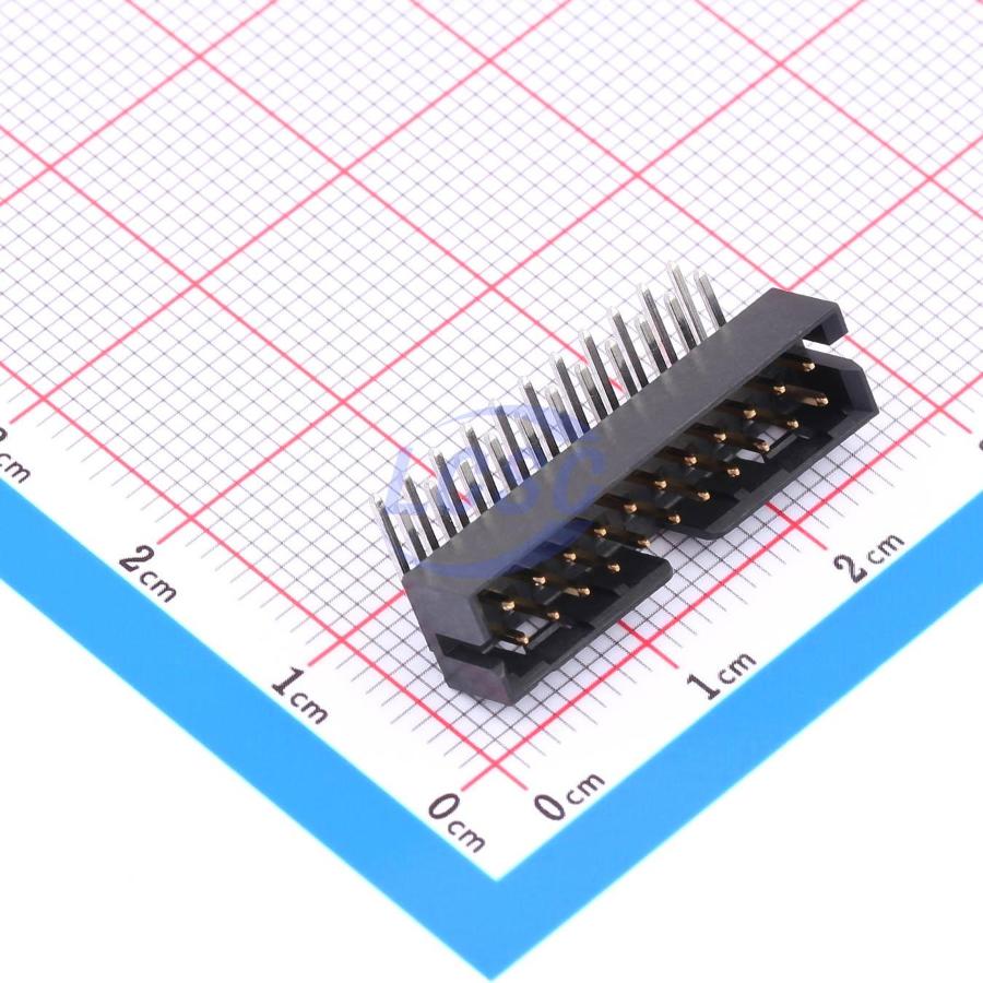 878332220 MOLEX