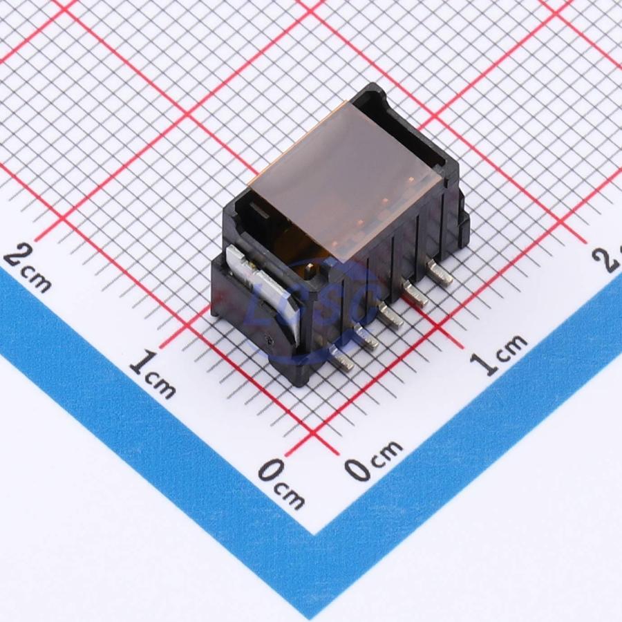 2170630057 MOLEX