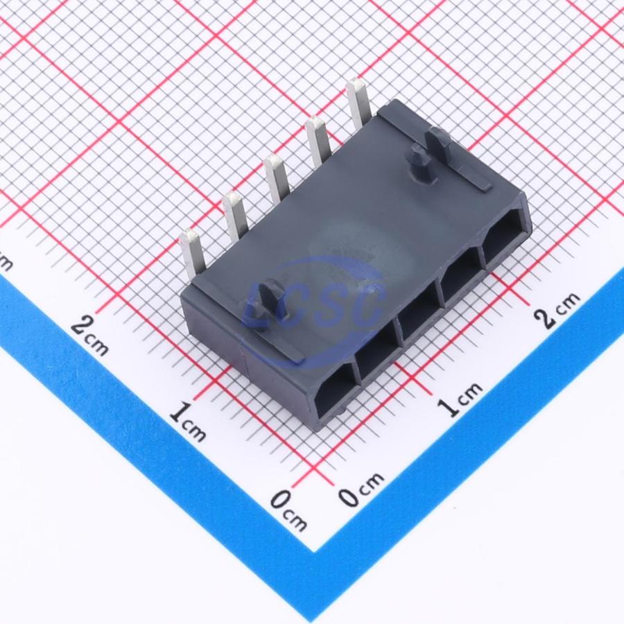 1726480105 MOLEX