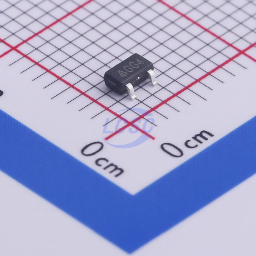 AP2138N-1.8TRG1 DIODES