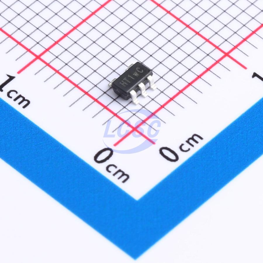 AP2161WG-7 DIODES