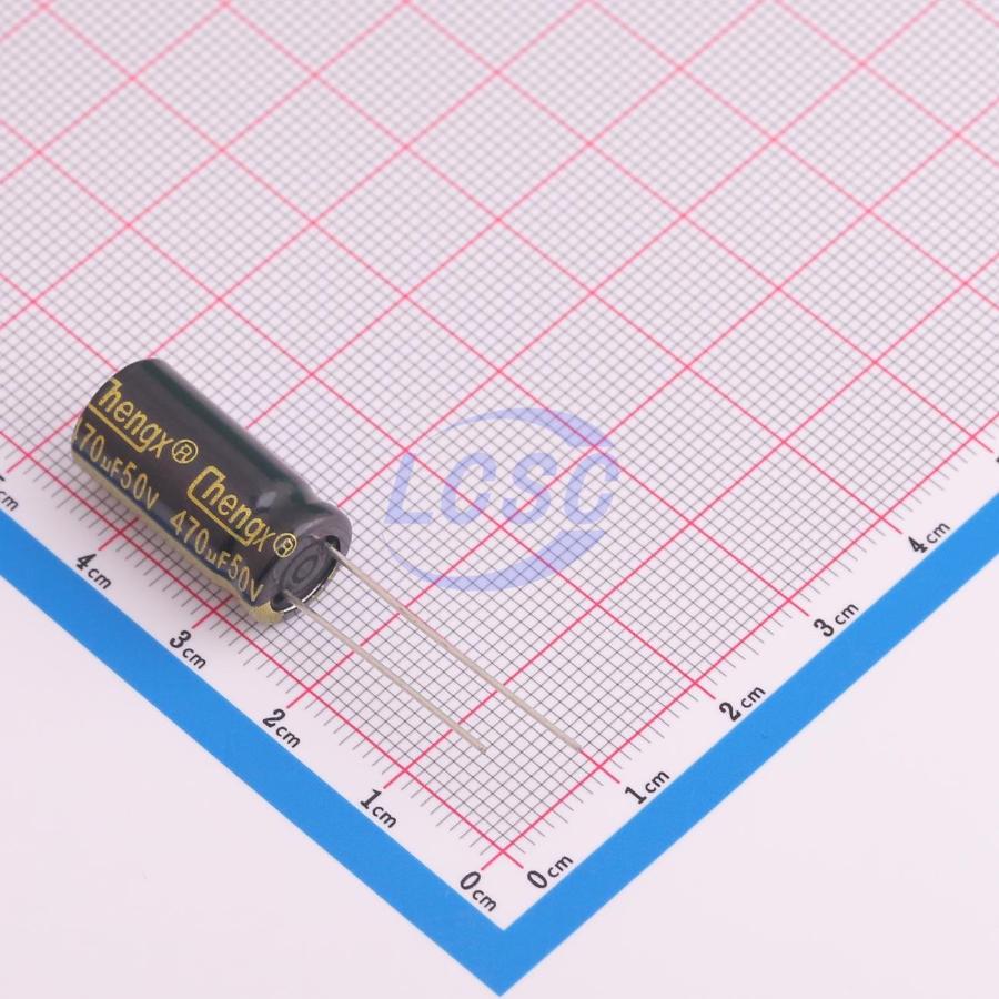 GR477M050G20RR0VH4FP0 Chengx