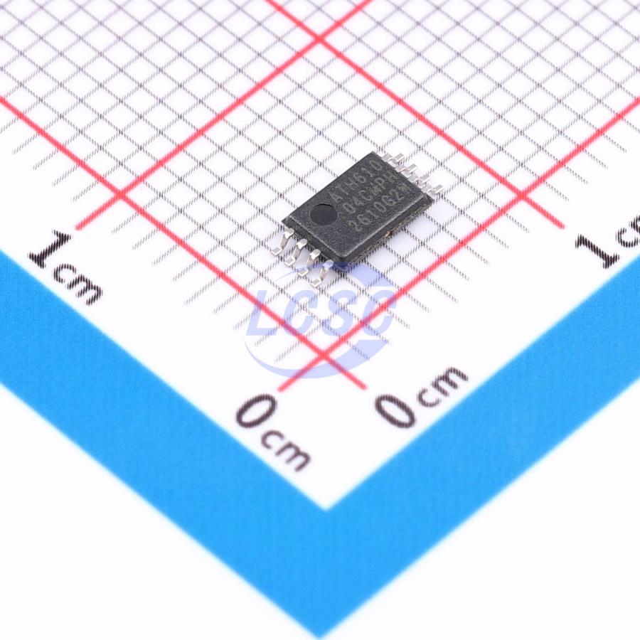 AT24C04C-XHM-T MICROCHIP