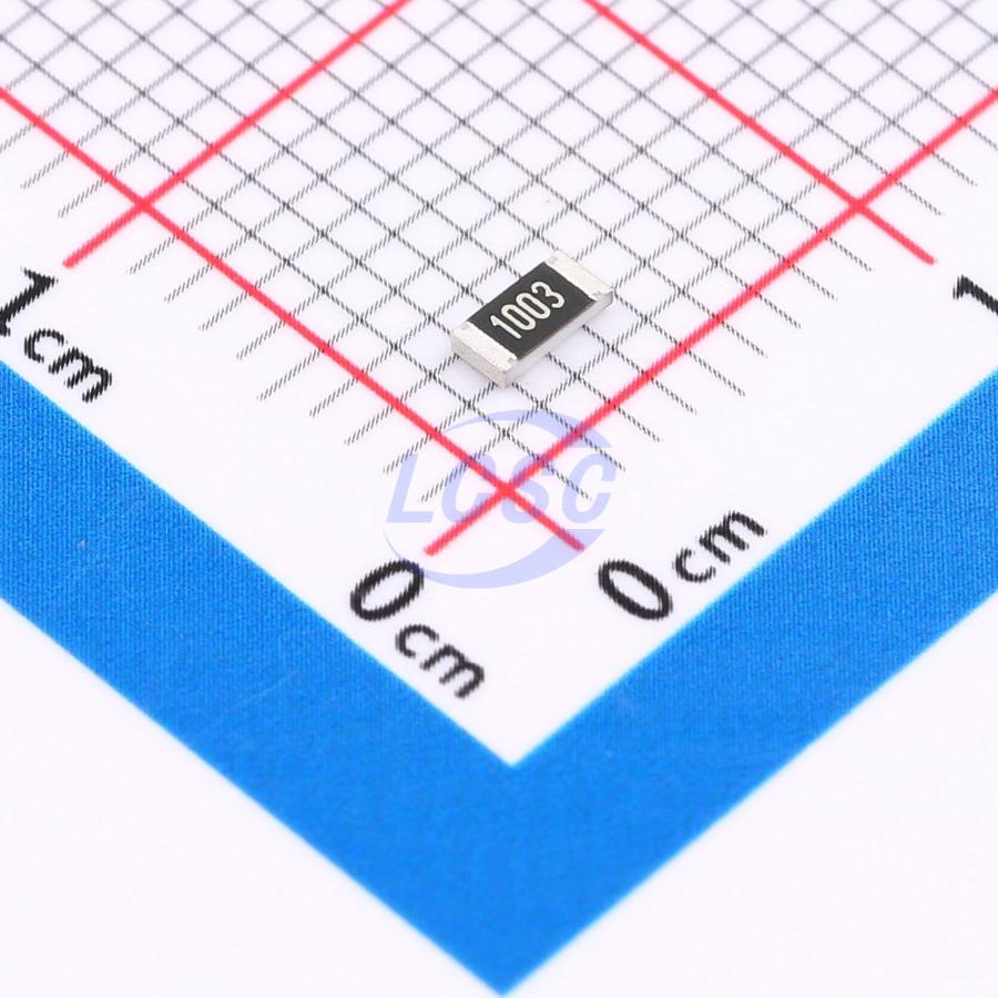 1206W4F1003T5E UNI-ROYAL