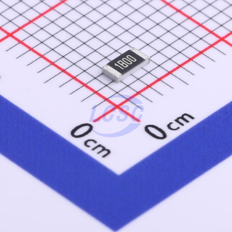 1206W4F1800T5E UNI-ROYAL