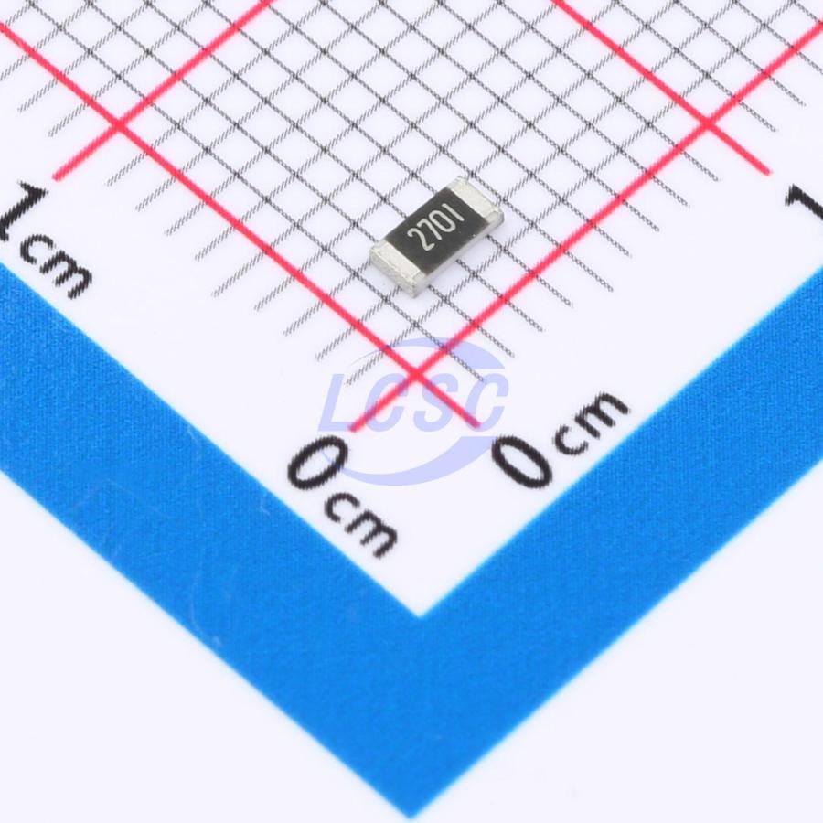 1206W4F2701T5E UNI-ROYAL