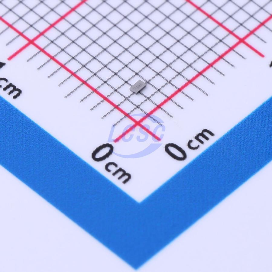 CSD25484F4 TI