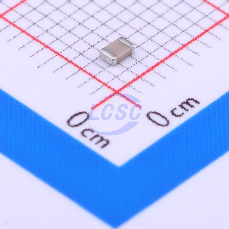0805CG240J500NT FH