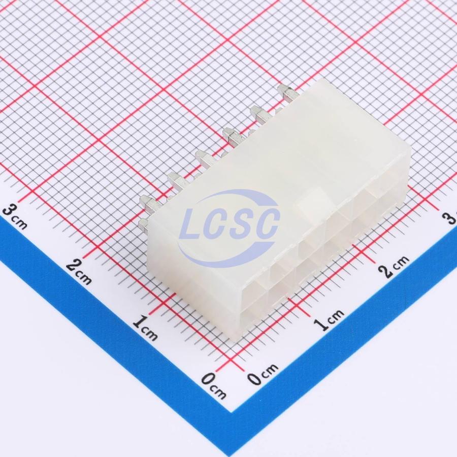 BX-5557-4.2-2-6PZZ Bossie