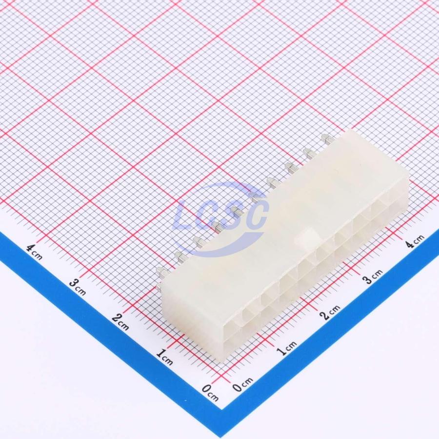 BX-5557-4.2-2-10PZZ Bossie