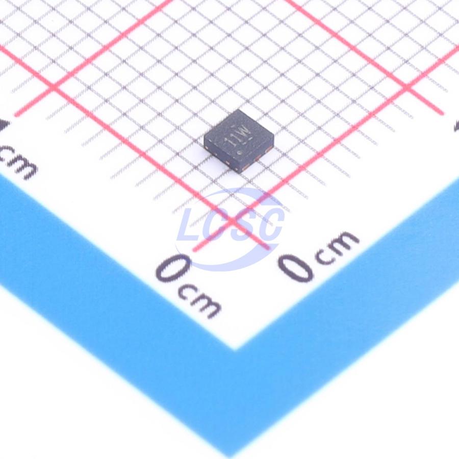 TPS72025QDRVRQ1 TI