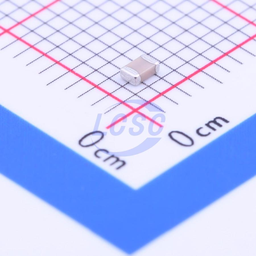 0805CG360J500NT FH