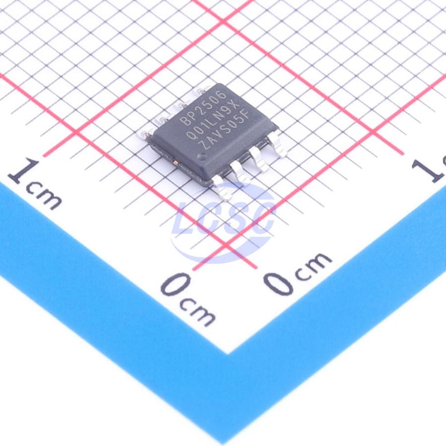 BP2506F BPS(Bright Power Semicon)