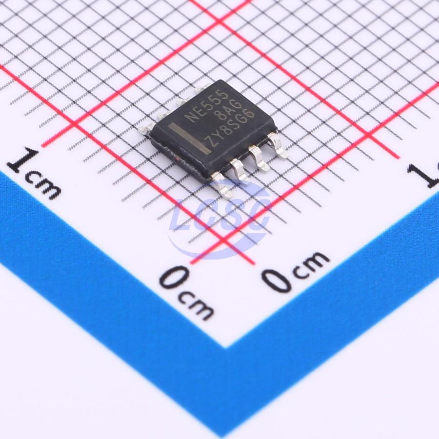 NE555 GR
