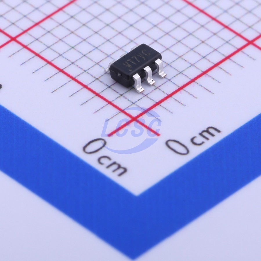 74AVCH1T45W6-7 DIODES