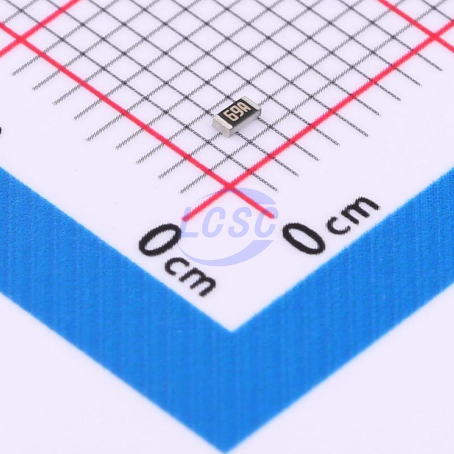 TC0350F5110T5F UNI-ROYAL