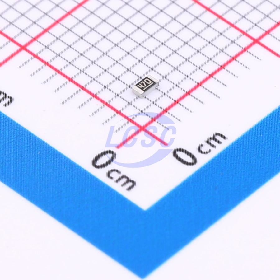 TC0325D470JT5F UNI-ROYAL