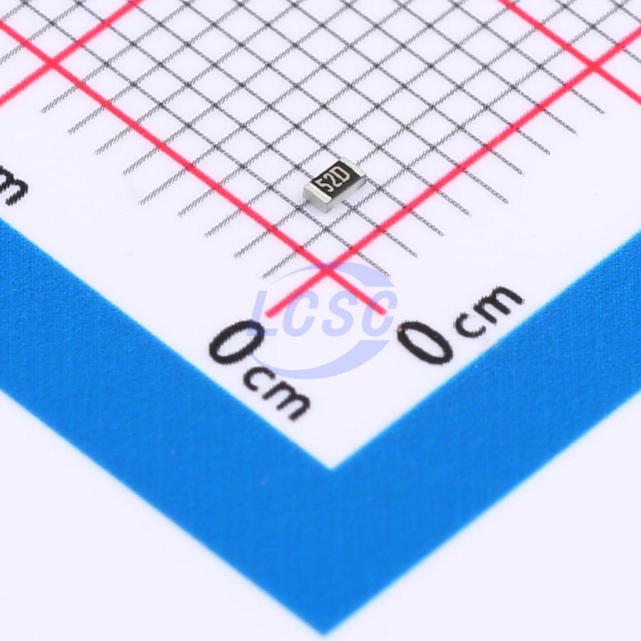 TC0350D3403T5F UNI-ROYAL
