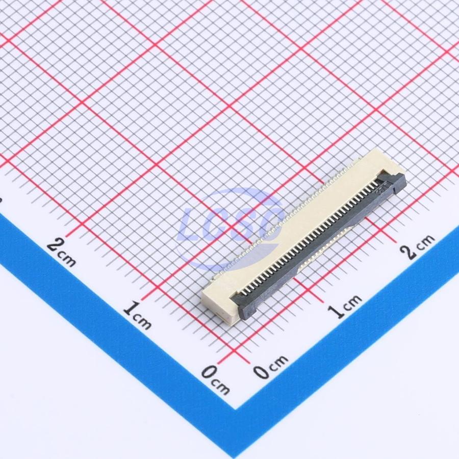 AFD01-S37FCA-00 JUSHUO
