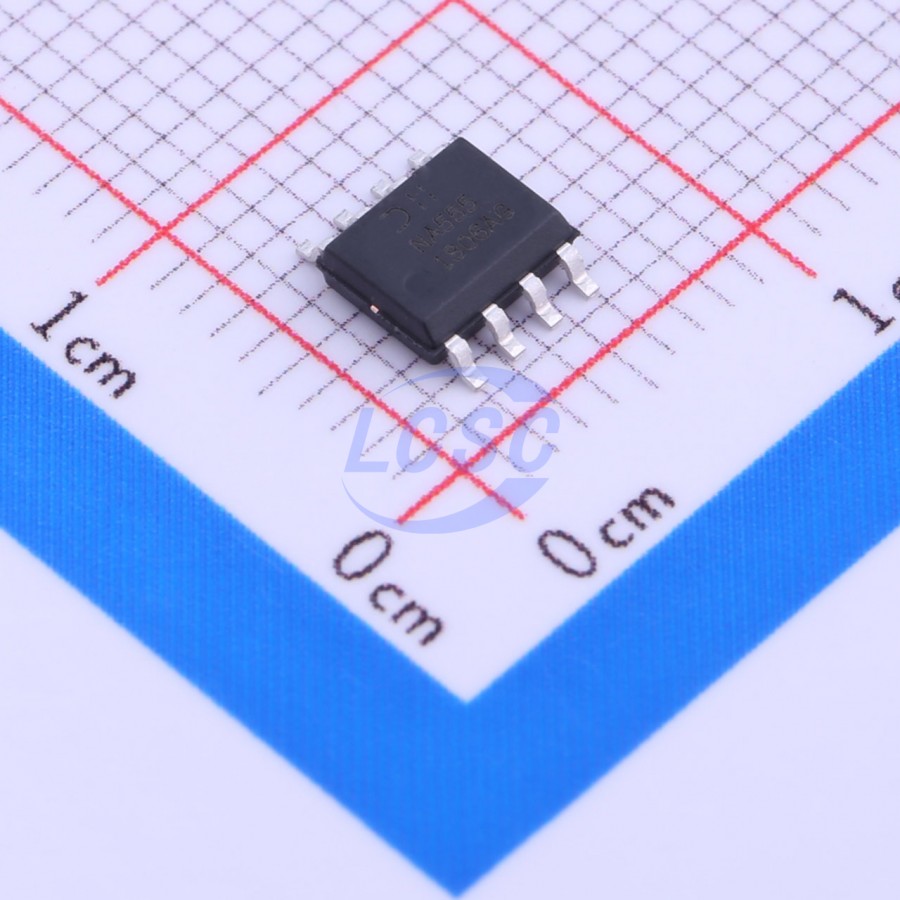 NA555S-13 DIODES