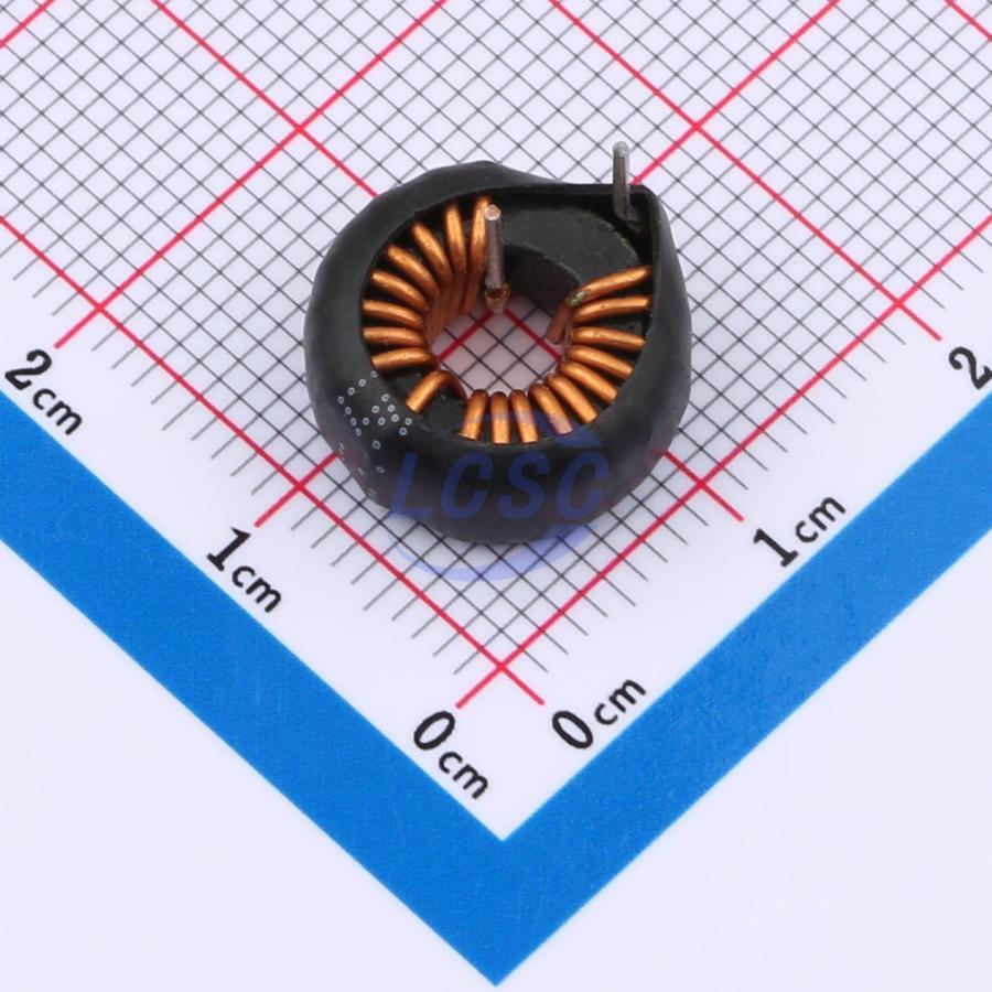 XR044125TS220MHL6 XR