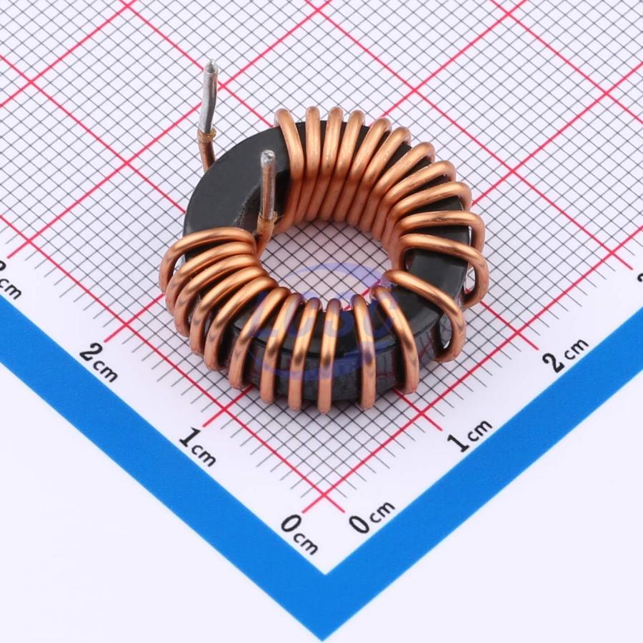 XR080125T470MH1L XR